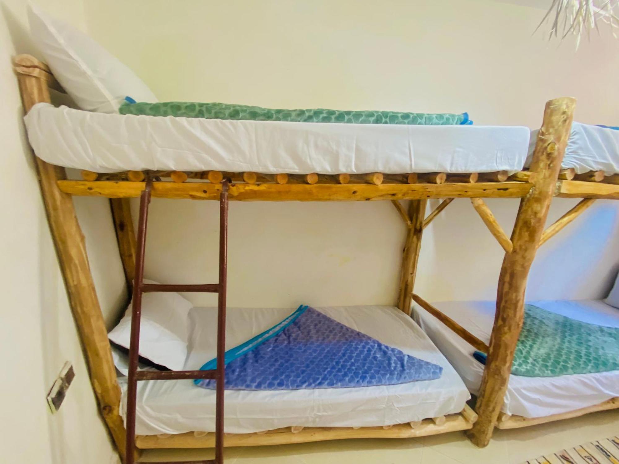 Tizaou Guest House Taghazout Zimmer foto